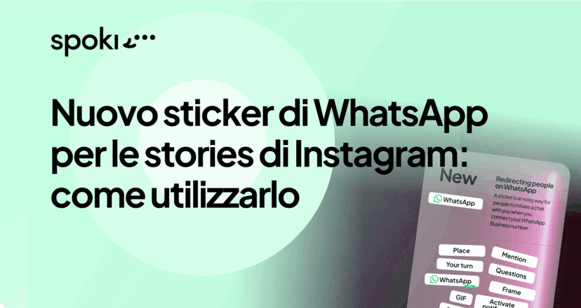 Stickers WhatsApp Ita