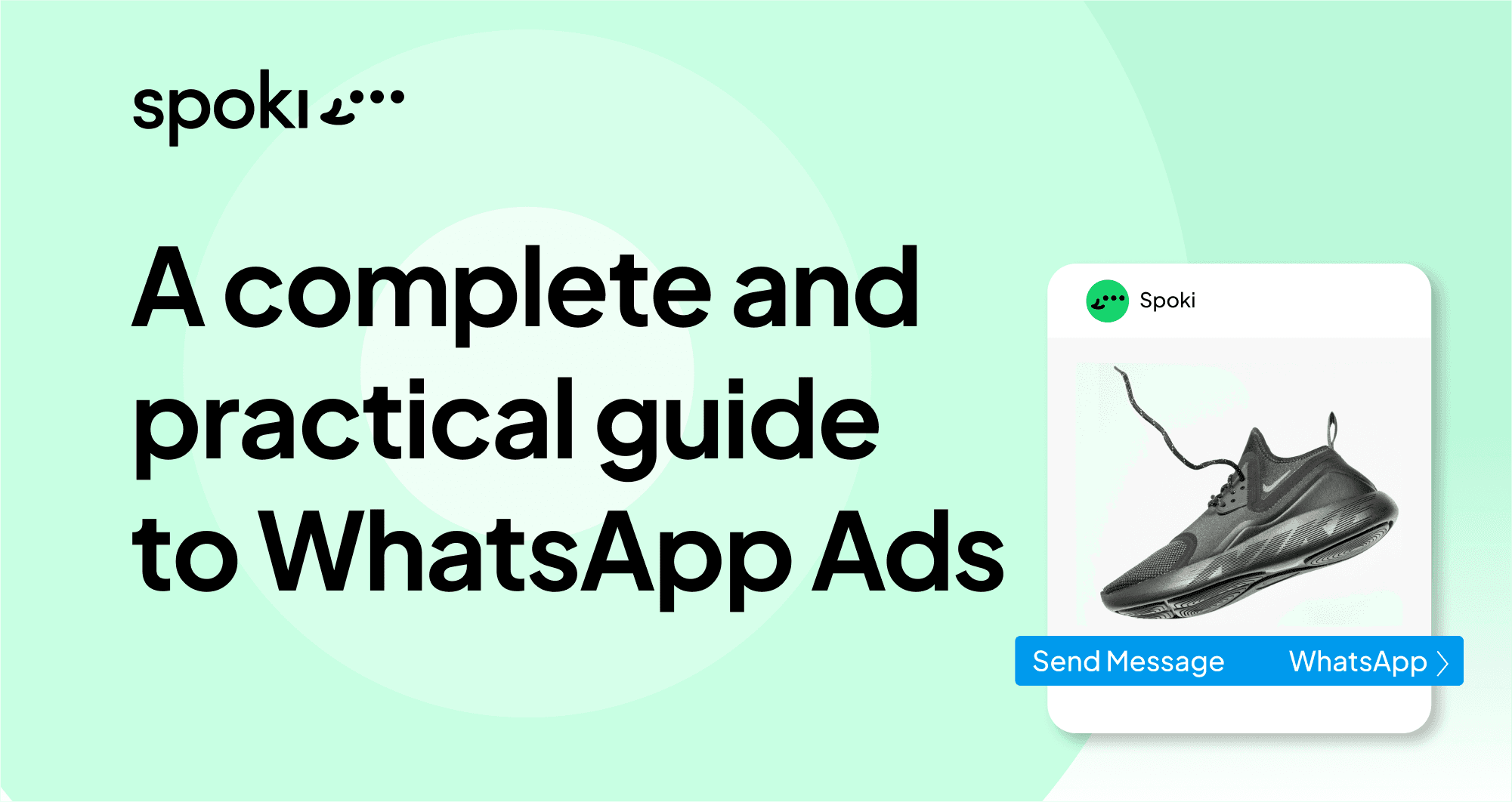Ein vollständiger und praktischer Leitfaden zu WhatsApp Ads