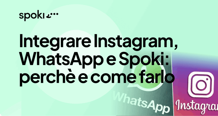 WhatsApp Desktop Ita 2