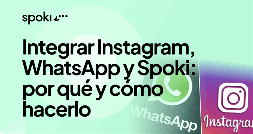 WhatsApp Desktop Spa 2
