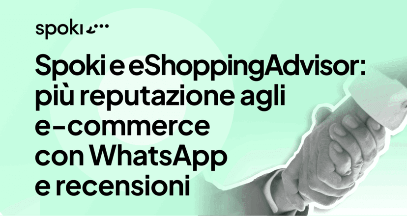 eShopping Advisor Ita