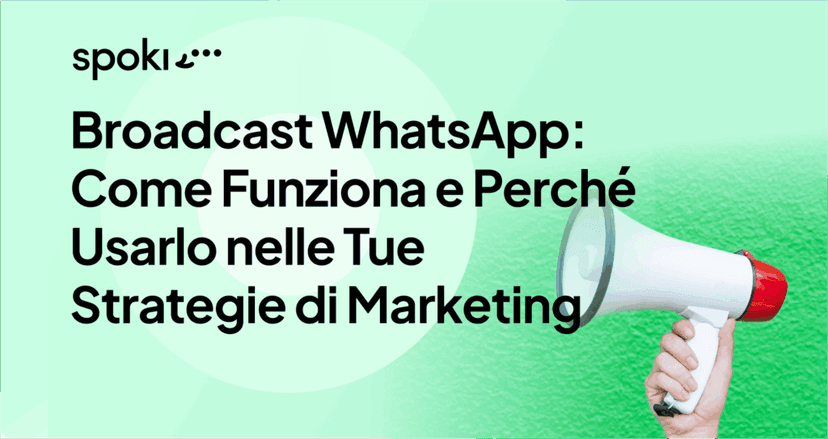 Broadcast WhatsApp Ita