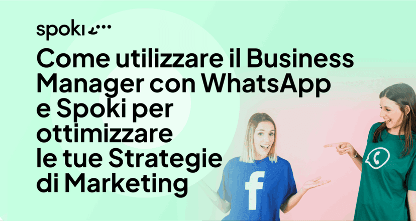Business Manager Ita 1