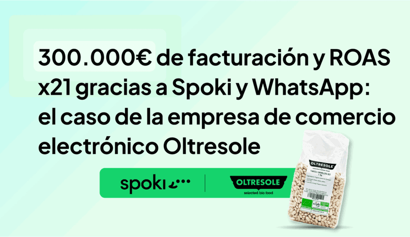 Caso studio Oltresole spa 1