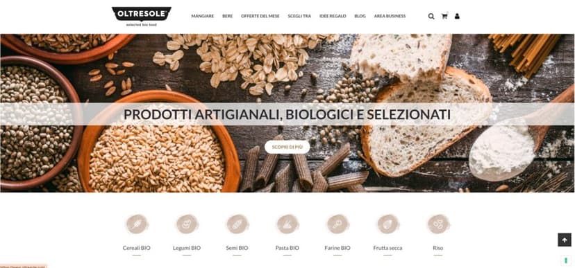 Ecommerce Oltresole 1024x478 1