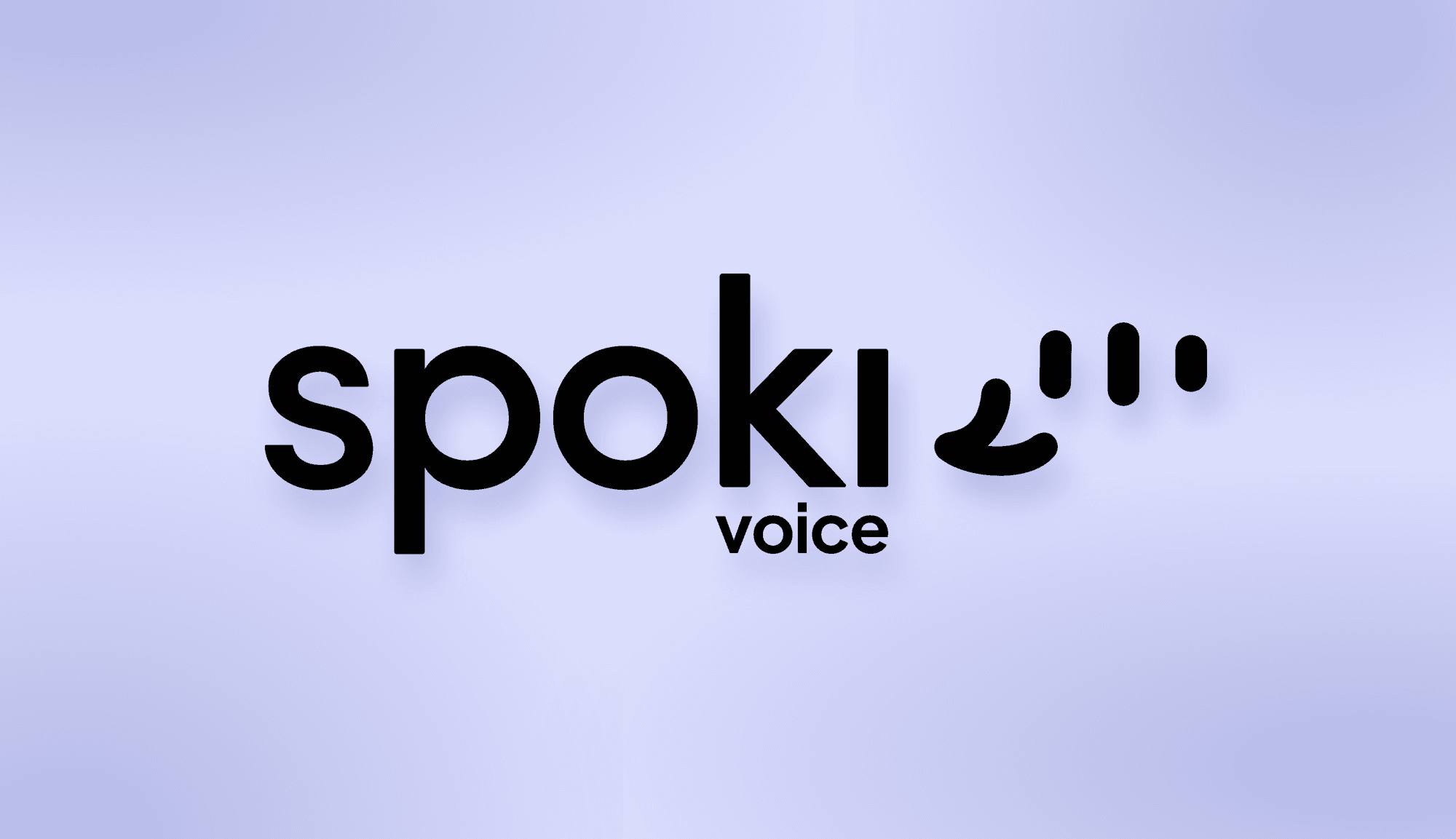 Lernen Sie Spoki Voice kennen, den KI-Sprachagenten für Anrufe und Reservierungen