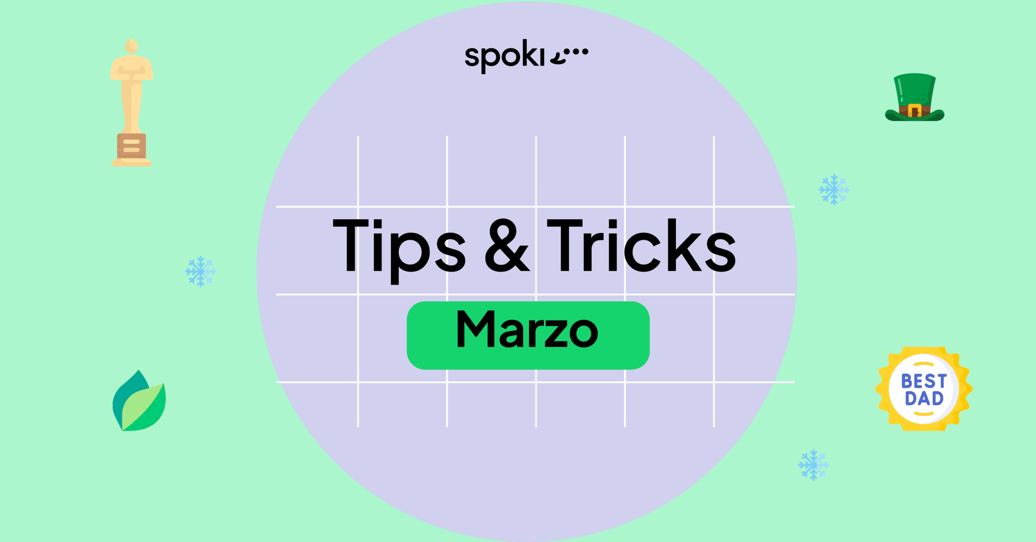 Marzo: 5 consigli per il tuo marketing su WhatsApp