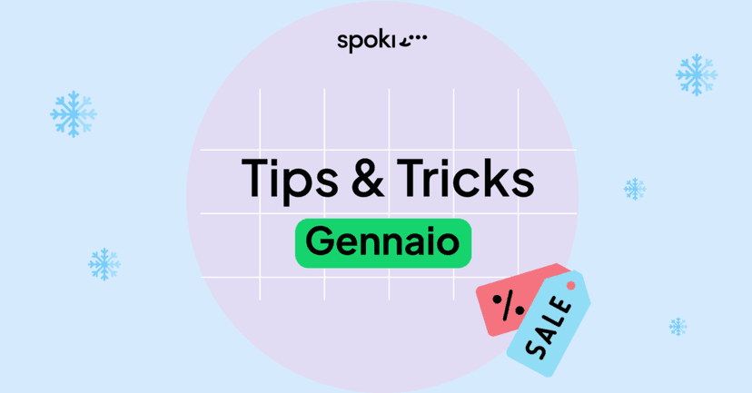 Grafiche email mensili 2