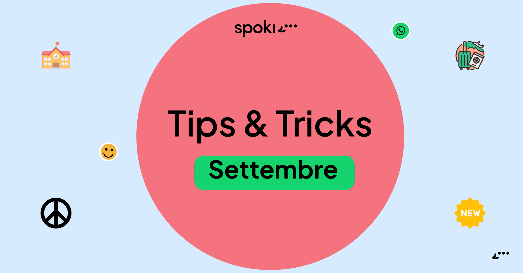 Tips & tricks whatsapp marketing