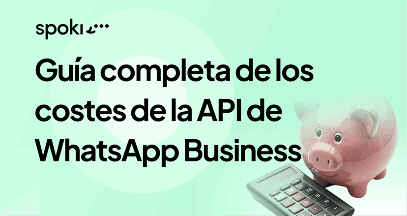 Guida completa Spa