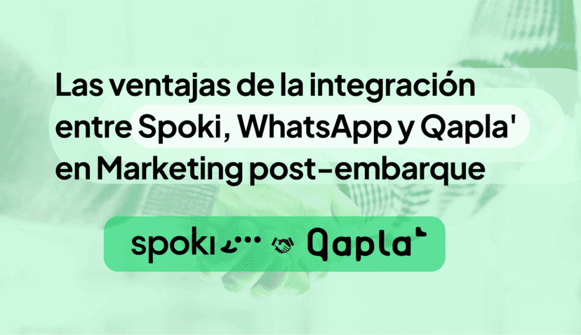 Qapla Spa