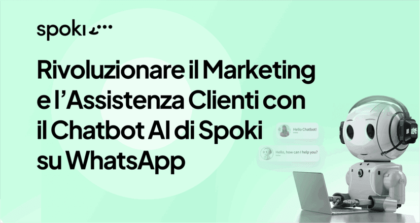 Rivoluzionare il Marketing Ita