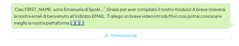 Schermata 2021 09 30 alle 10.46.47