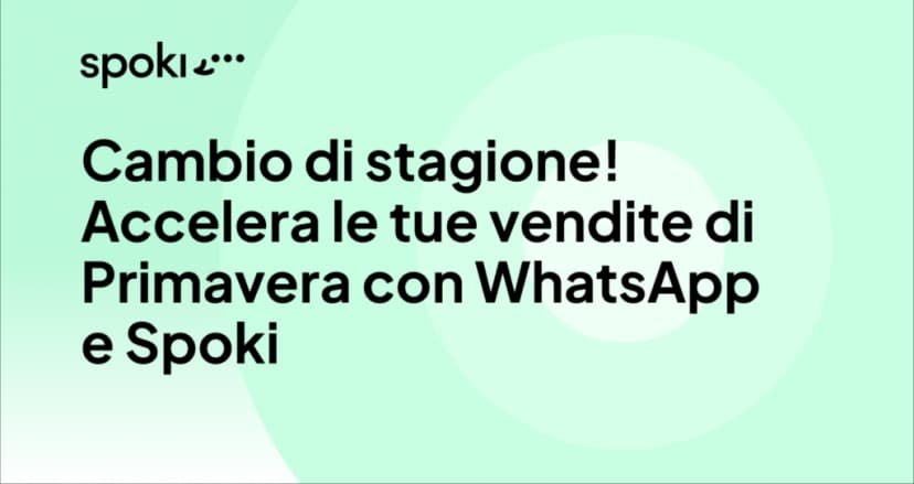 Stagionestagione