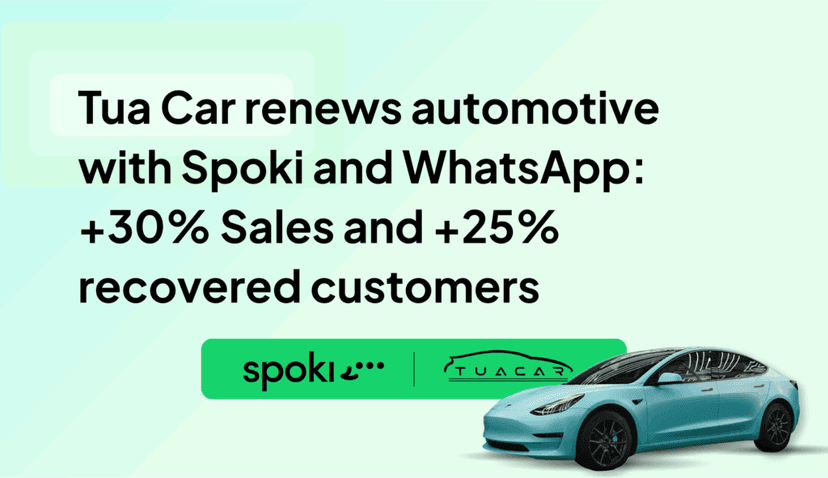 TuaCar Eng