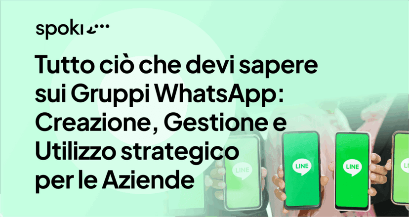 Tutto cio che devi sapere Ita