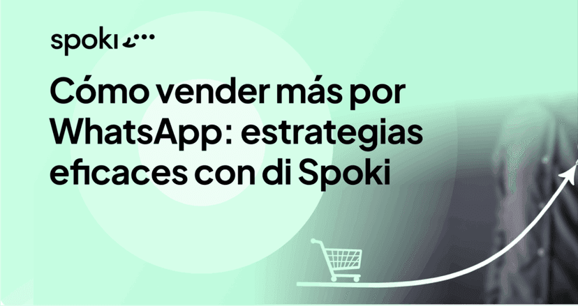 Vendere di piu Spa