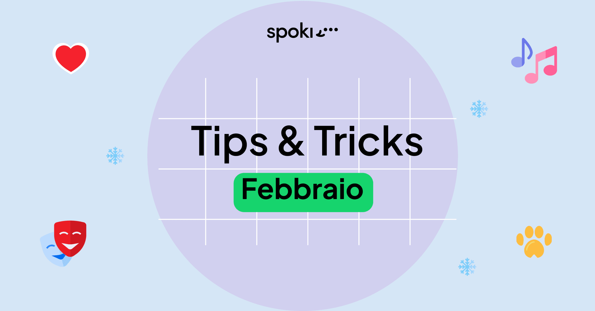 WhatsApp Marketing a Febbraio: Speciale San Valentino