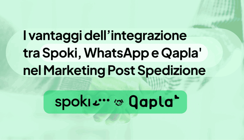 Qapla Ita