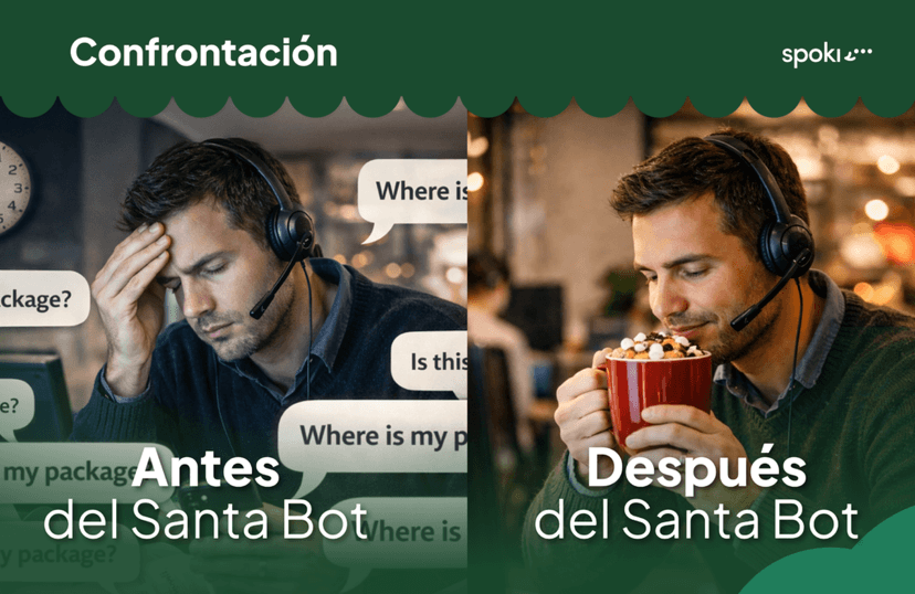 Santa Bot 2 Es 2