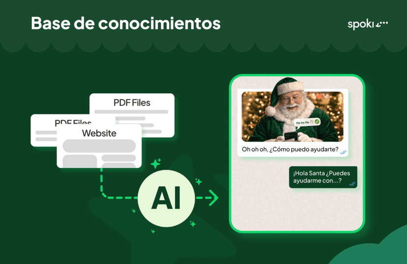 Santa Bot 3 Es