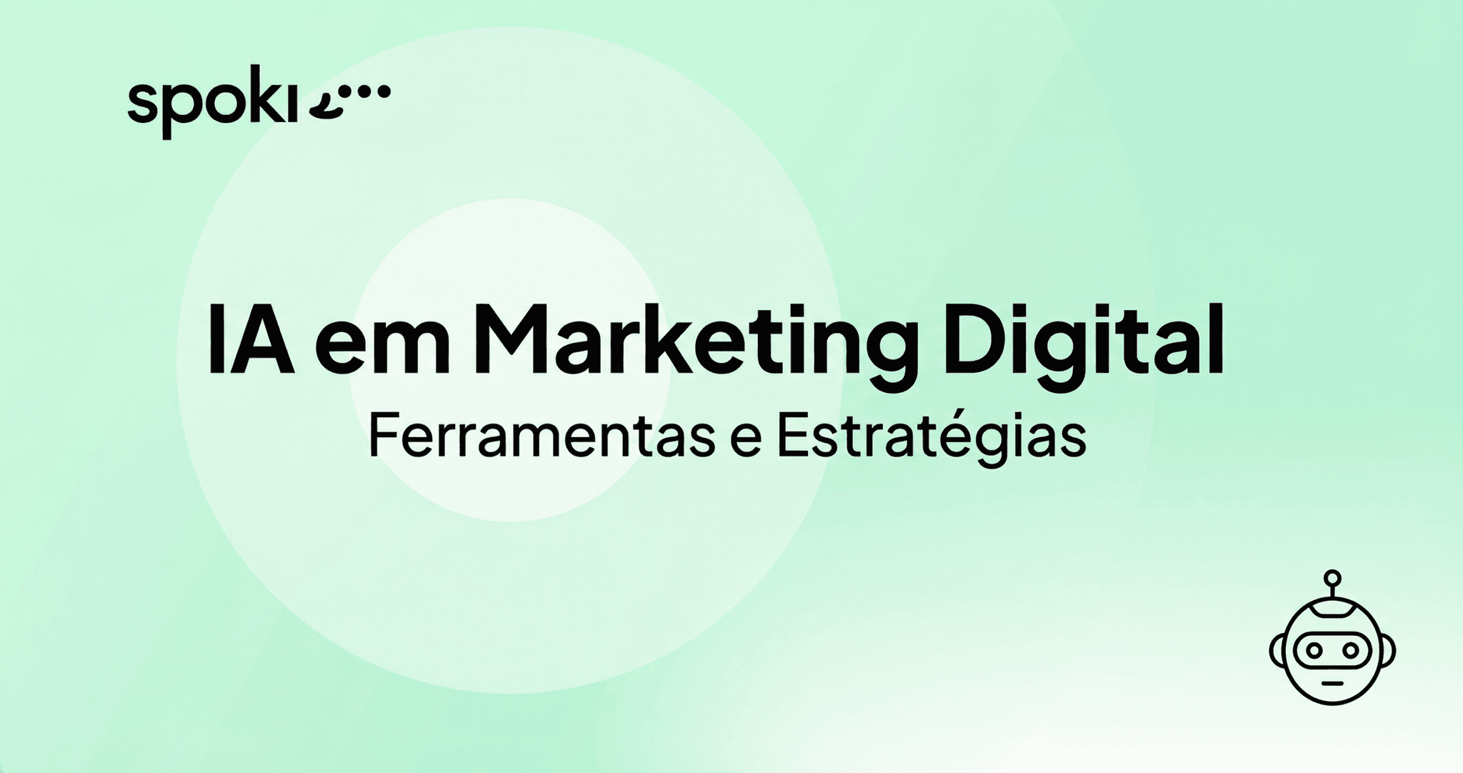 Guia IA Marketing Digital