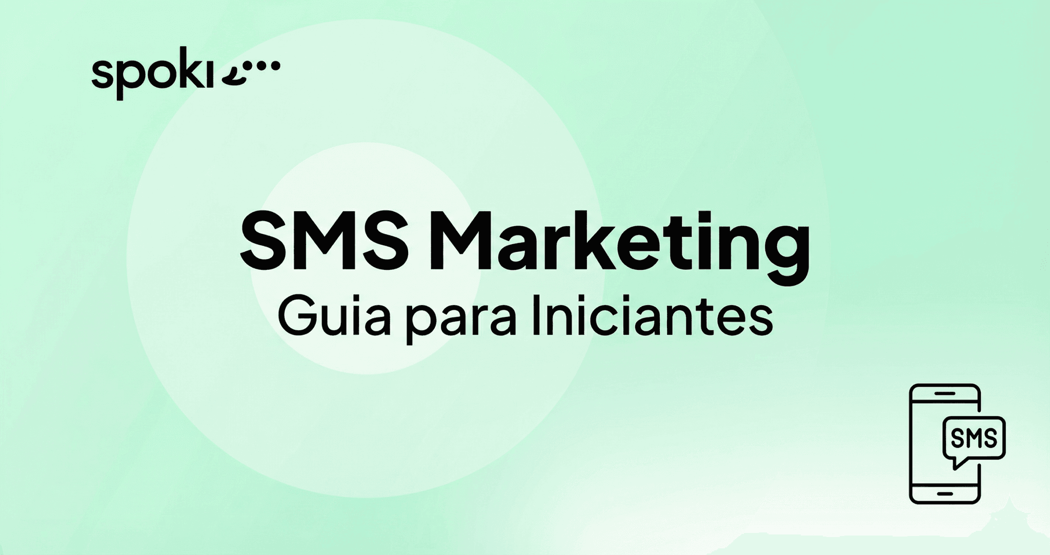 Guia de SMS Marketing