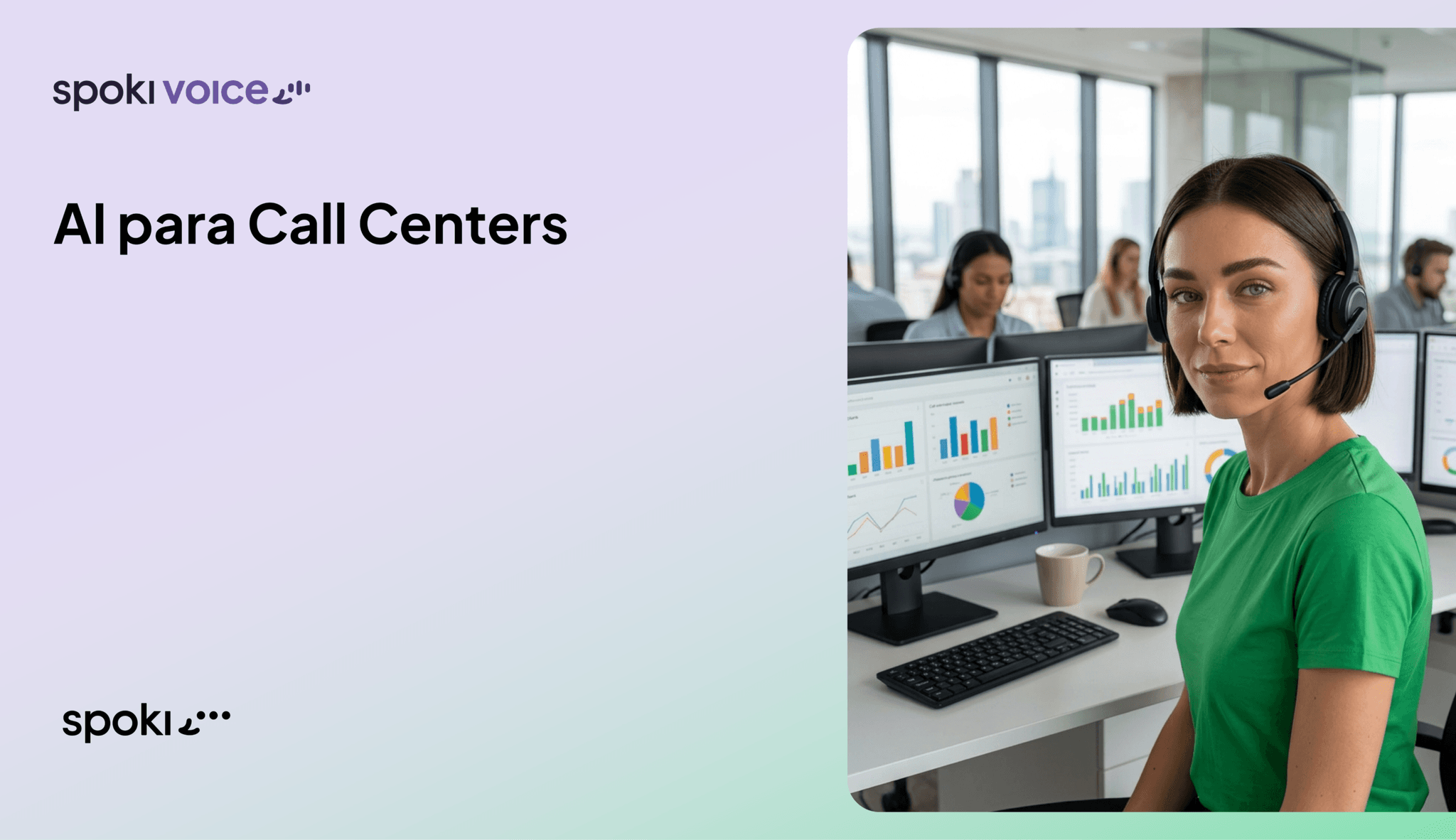 IA para Call Center: Tudo o Que Você Precisa Saber