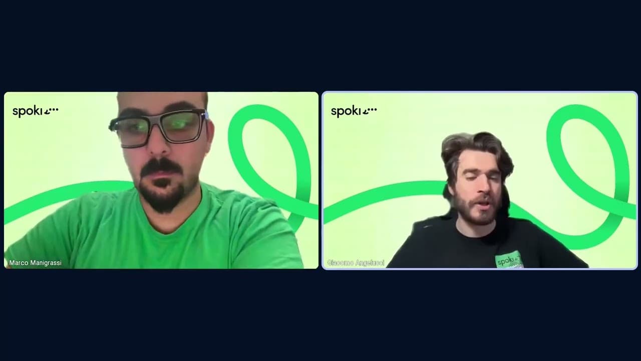 EN   WebinarGeek 126325 2026 02 24 1341 with captions