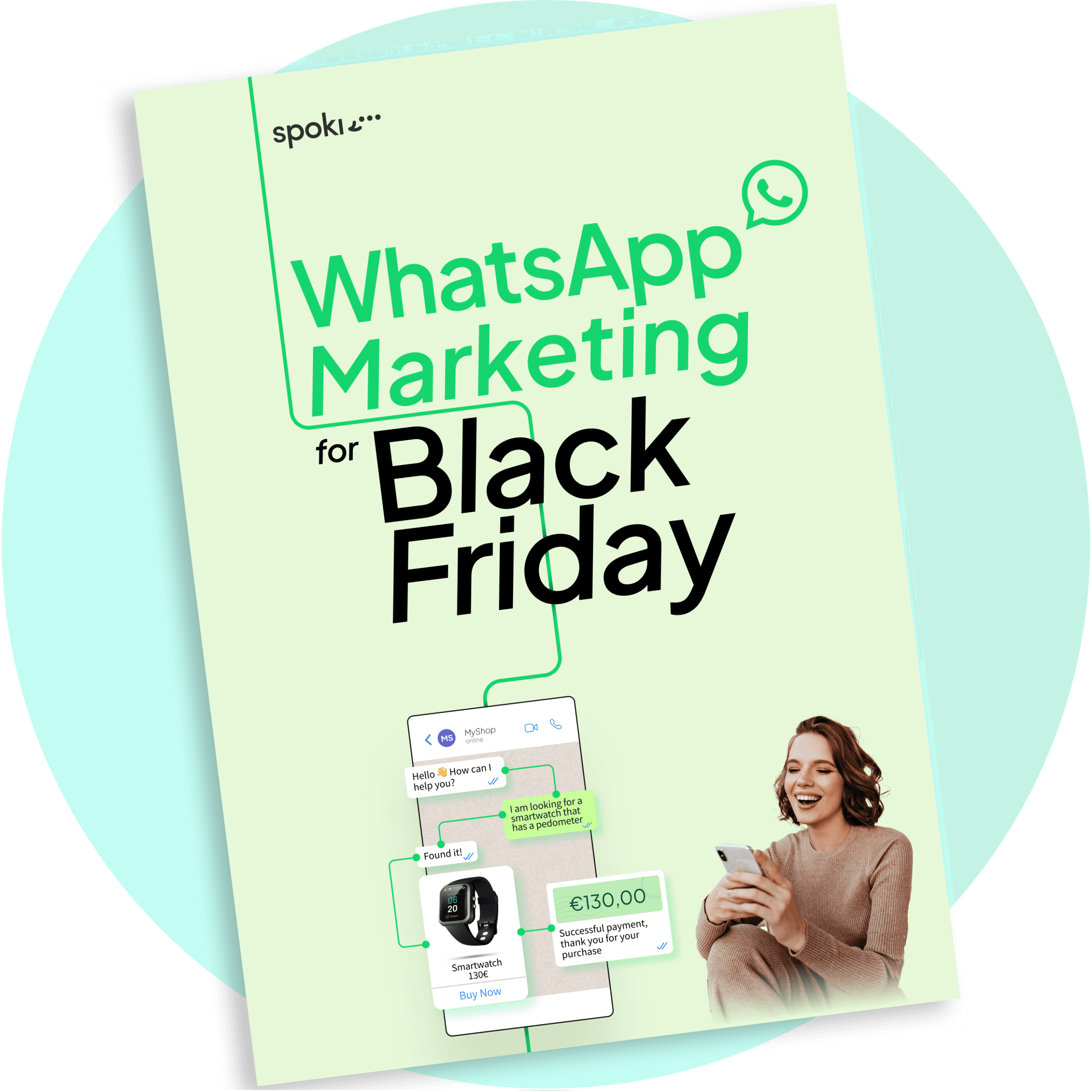 Omar Bragantini photo