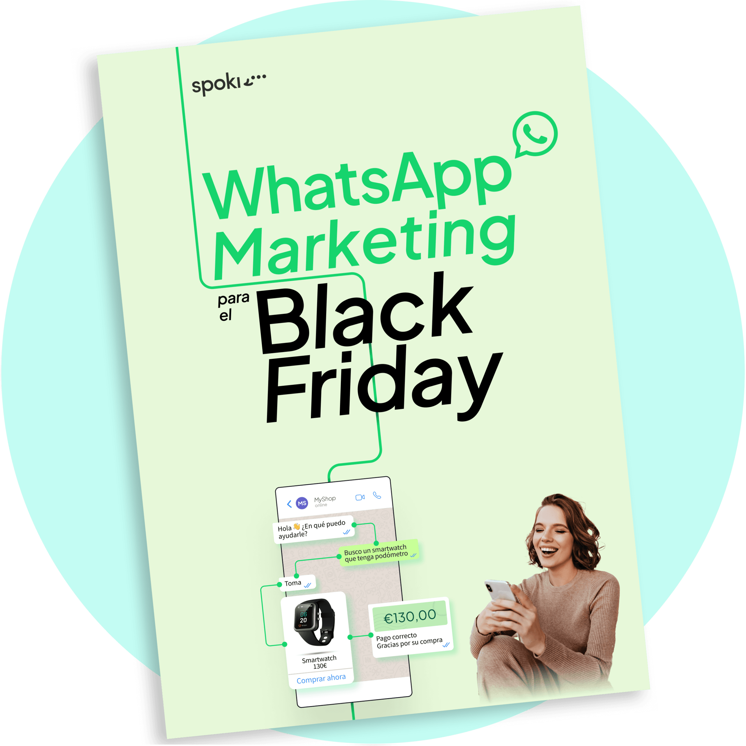 Foto de Omar Bragantini