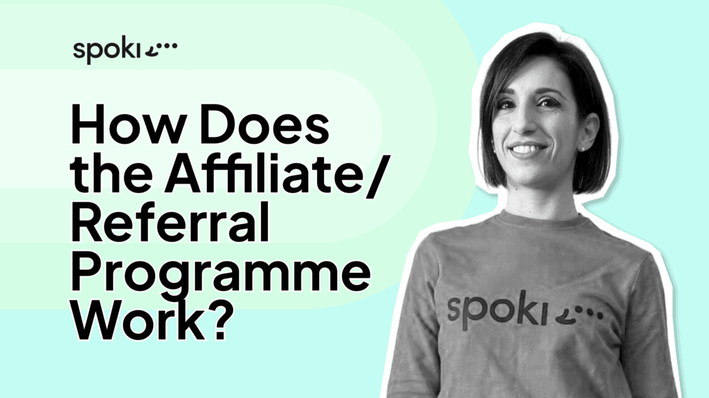Come funziona il programma di affiliazione