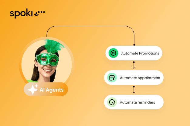 24/7 AI Assistant 🎪