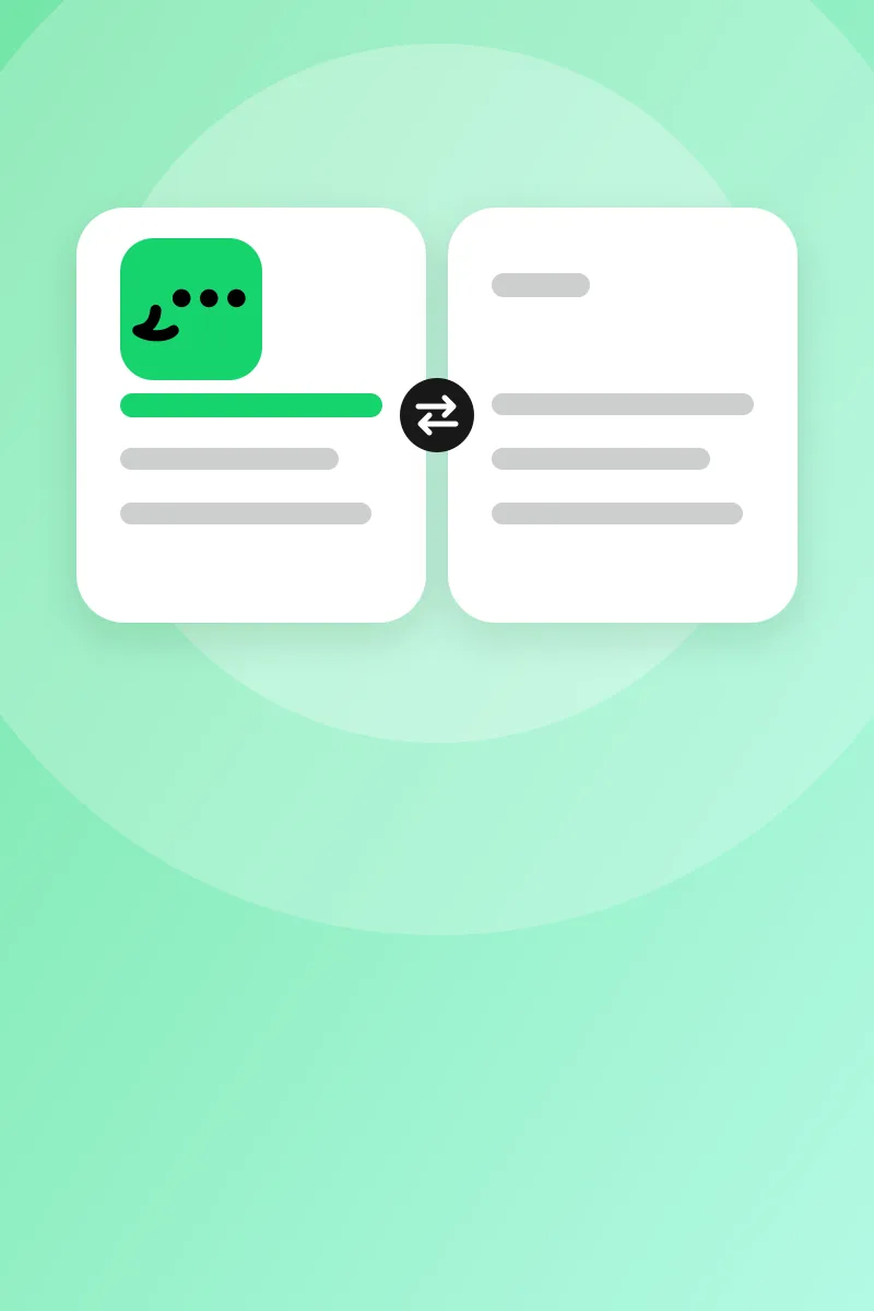 Pourquoi comparer les plateformes de customer engagement ?