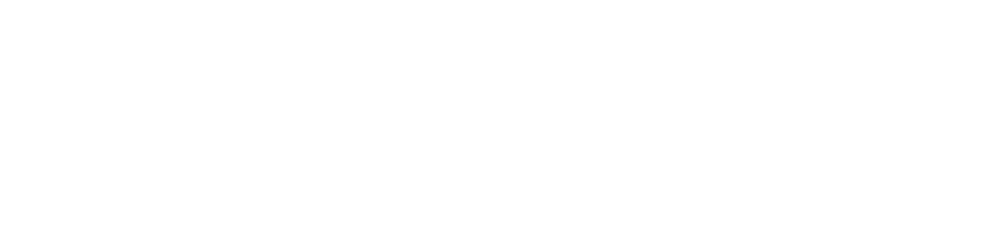 Netcomm Member