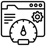 Test and optimize before launch