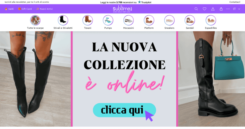 Screenshot 2023 11 07 alle 15.59.51 1