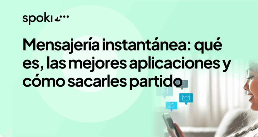 Chattare Gratis Spa 1 1
