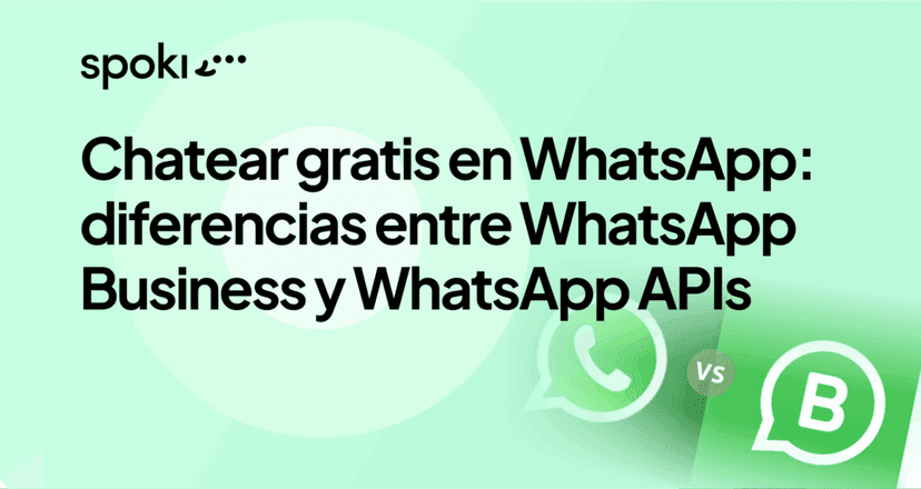 Chattare Gratis Spa