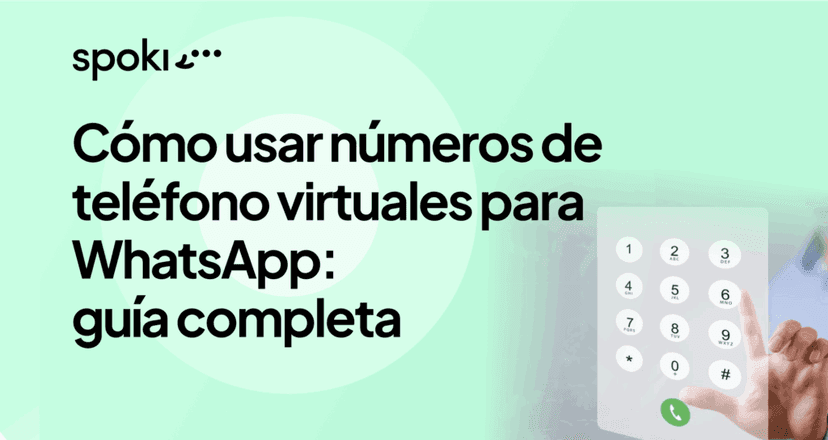 Chattare Gratis Spa 2