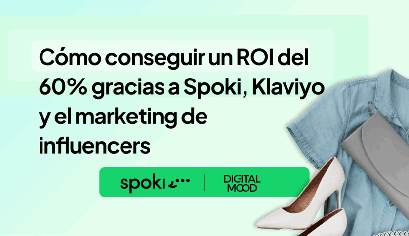 Digital Mood Spa 1