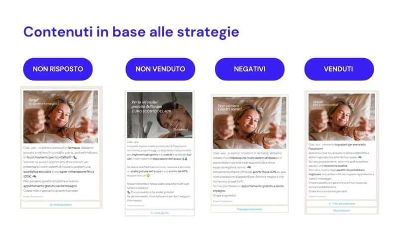 GRAFICHE 1 page 0001 1024x576 1