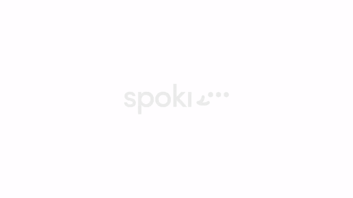 Header per Mail