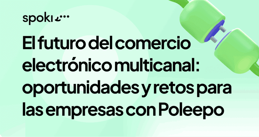 Poleepo Spa