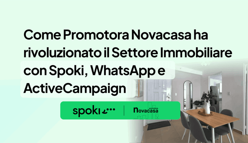 Promotora Ita