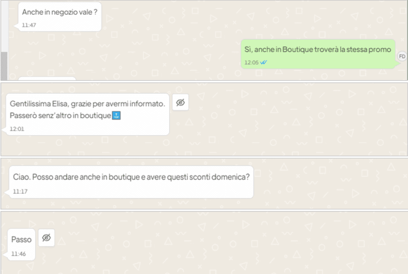 Screenshot 2025 05 16 alle 16.47.35