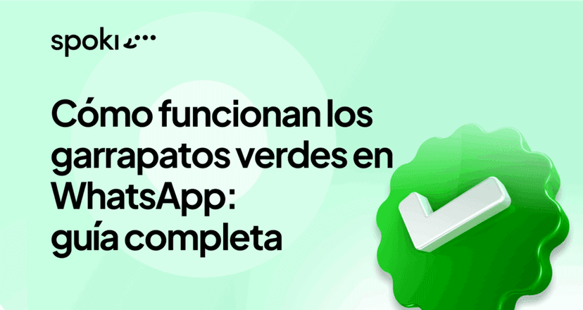 Spunta verde Spa