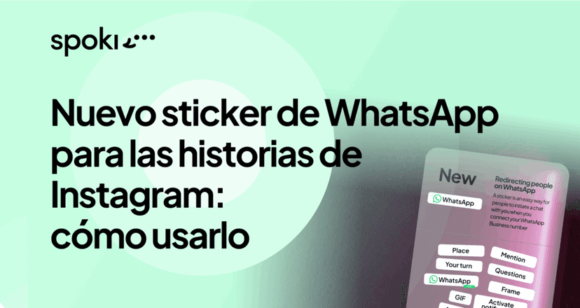 Stickers WhatsApp Spa
