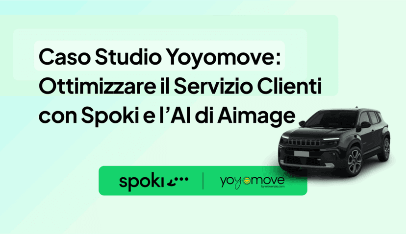 Yoyomove Ita