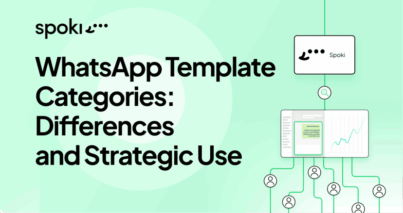 categorie Template Eng